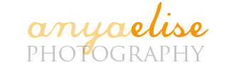 Anya Elise Photography