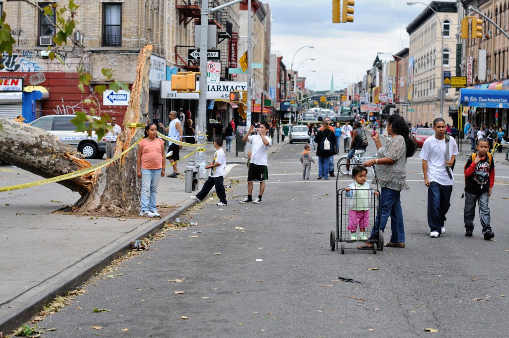 brooklyn tornado 3