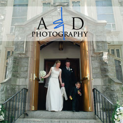 A&D Photography